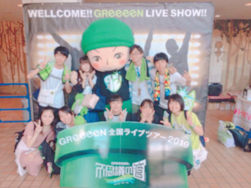 Wlcjgi 0yc027m