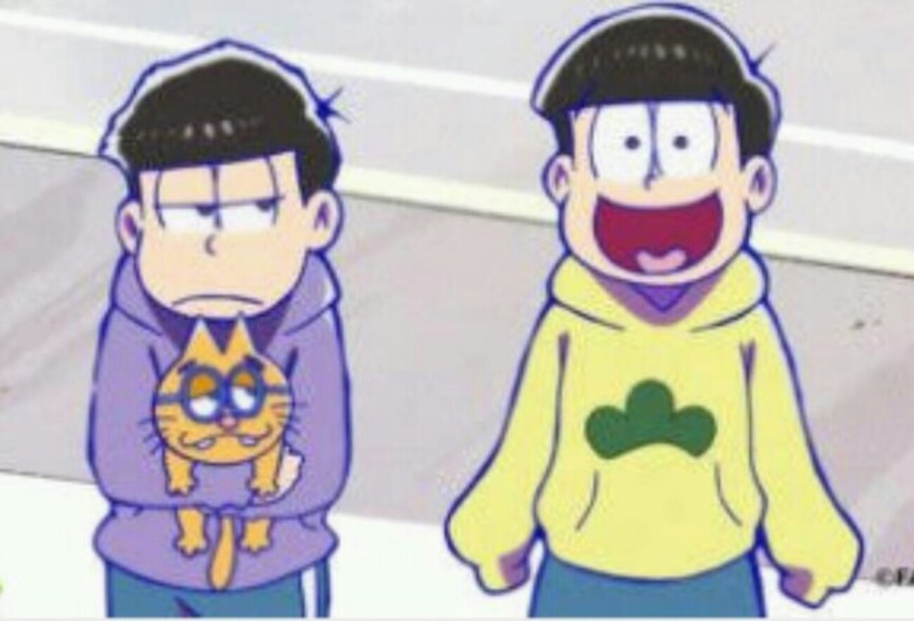 【状態確認】おそ松さん 一松 十四松 数字松 まとめ売り 64点セット 状態確認】おそ松さん 一松 十四松 数字松 まとめ売り 64点