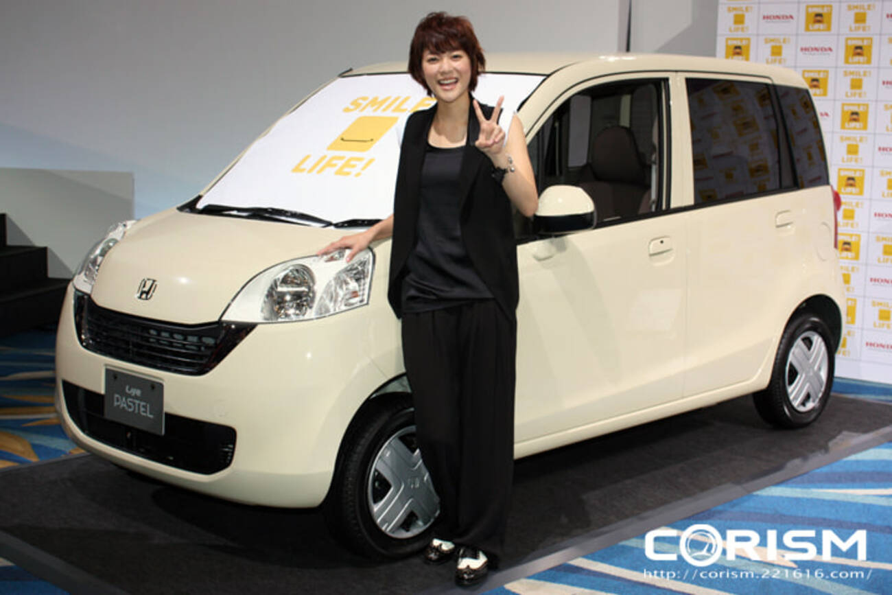 backend=imagemagick;version=1;