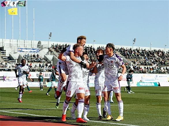 三浦文丈とは スポーツの人気 最新記事を集めました はてな 三浦文丈とは スポーツの人気 最新記事を集めました はてな