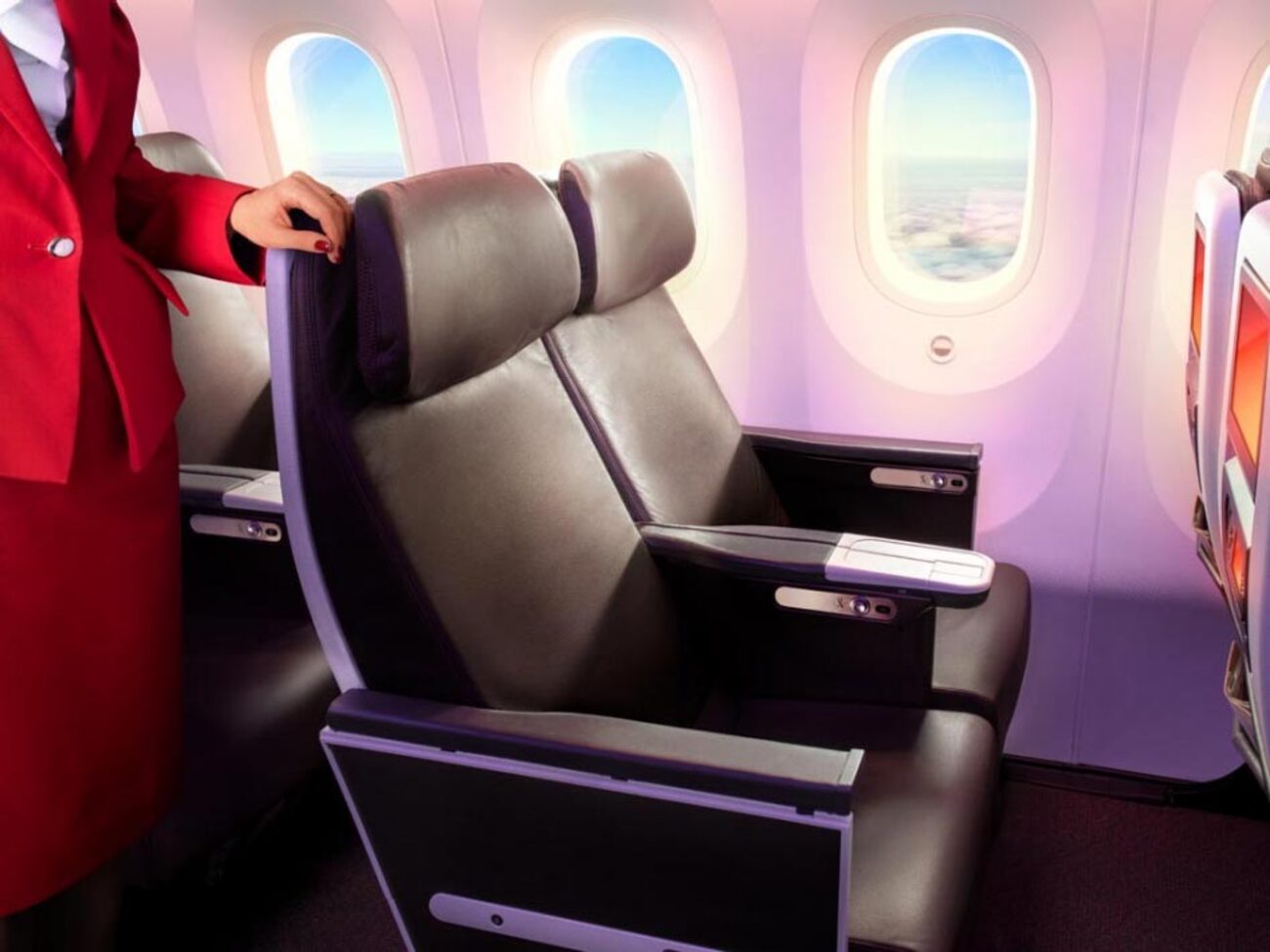 backend=imagemagick;version=1;