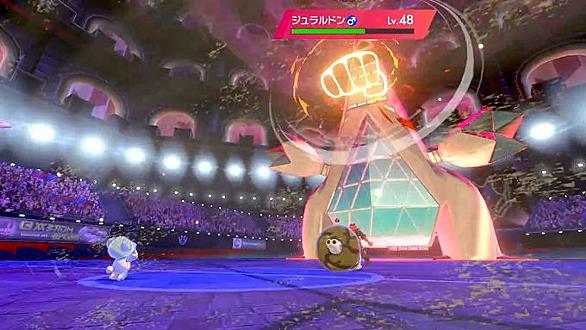 バクガメスとは ゲームの人気 最新記事を集めました はてな バクガメスとは ゲームの人気 最新記事を集めました はてな