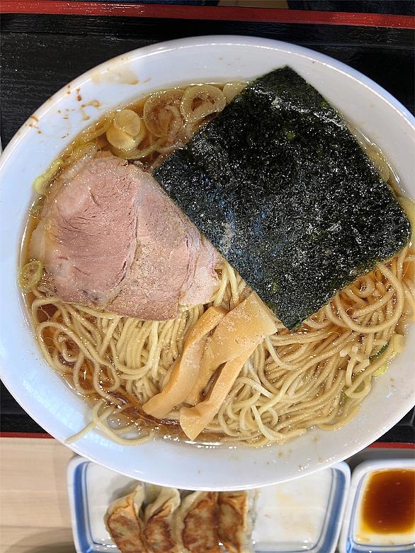 南羽生駅とは 地理の人気 最新記事を集めました はてな 南羽生駅とは 地理の人気 最新記事を集めました はてな