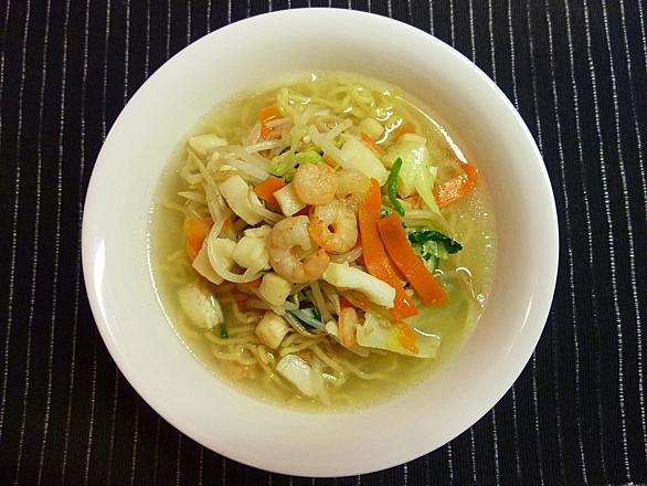 創味シャンタンとは 食の人気 最新記事を集めました はてな