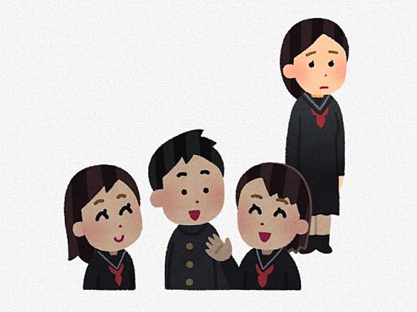 シュテファン ツヴァイクとは 読書の人気 最新記事を集めました はてな シュテファン ツヴァイクとは 読書の人気 最新記事を集めました はてな