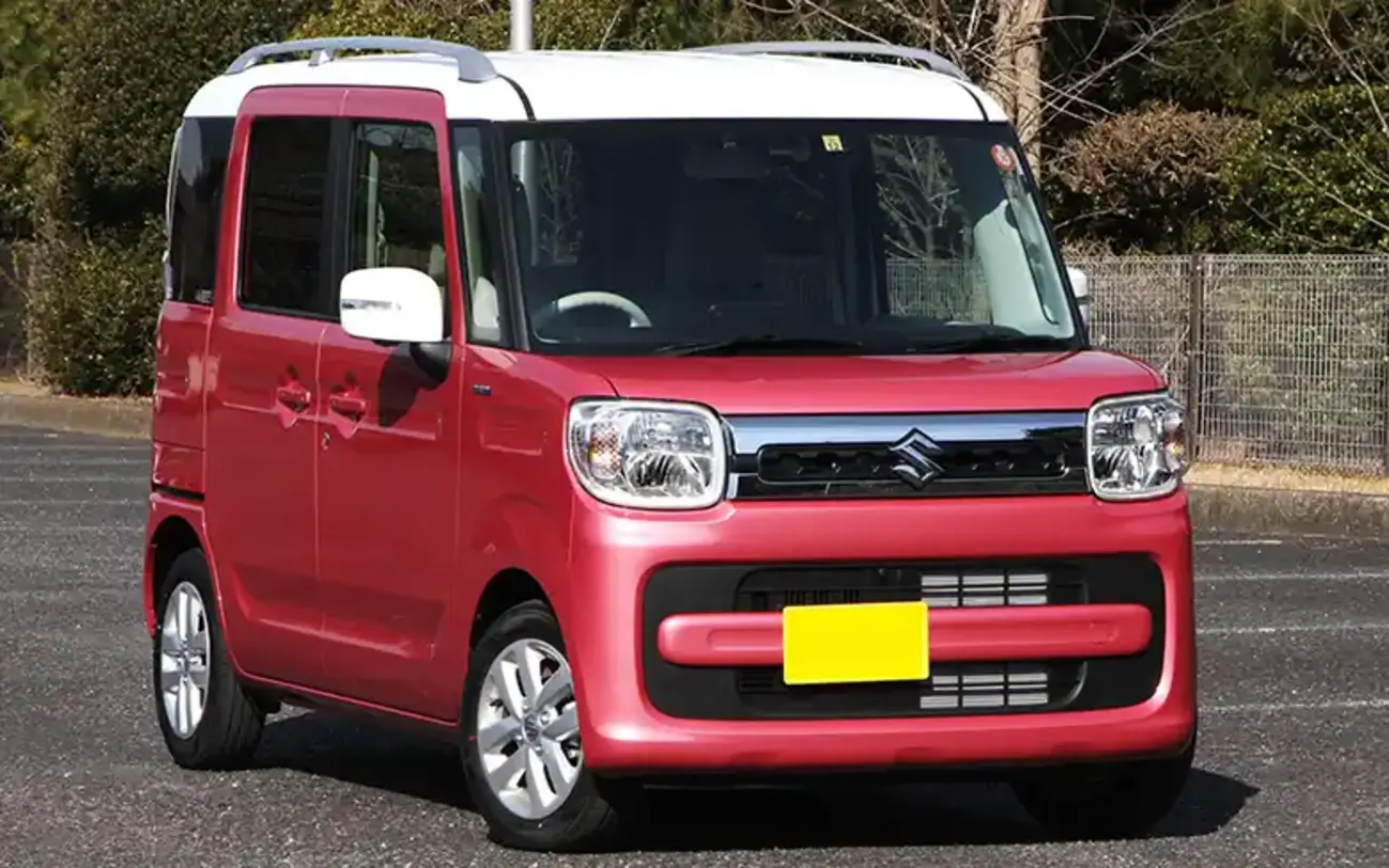 ホンダ エリシオン 試乗記】300馬力のスーパーミニバン、エリシオン