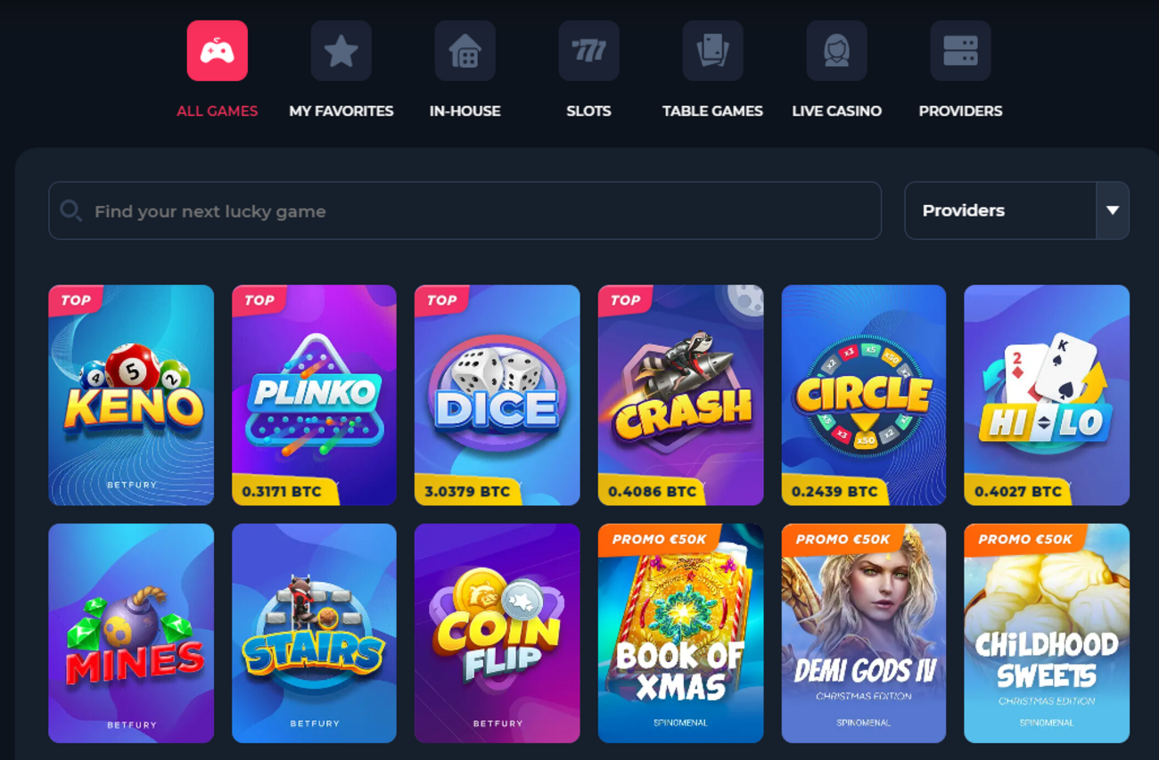 Betfury ~ゲームで遊んでいれば、配当がもらえる～しかも永続的に！（Auto機能あり) - 仮想通貨を育てて、目指せ億り人