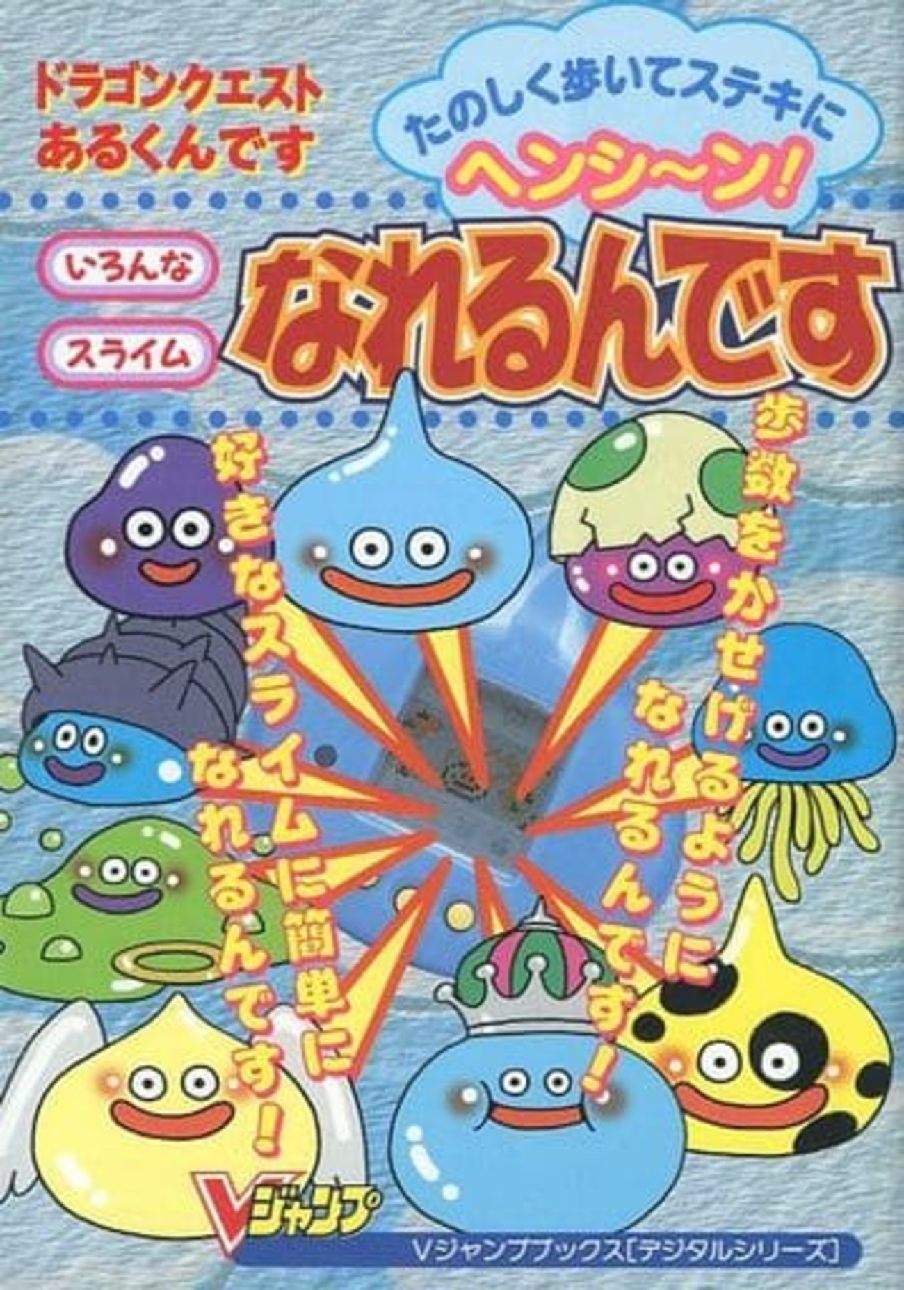 backend=imagemagick;version=1;