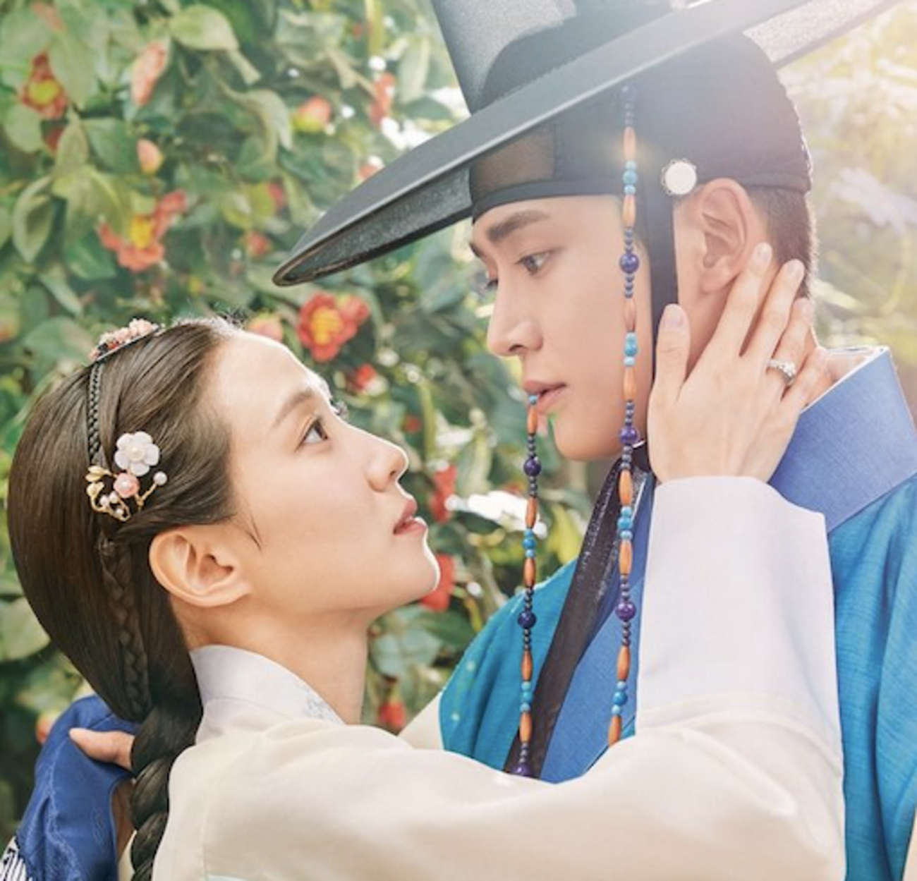 backend=imagemagick;version=1;