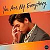 You Are My Everything (Ost.รักฉุดใจนายฉุกเฉิน)