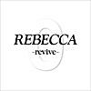 RASPBERRY DREAM-revive-