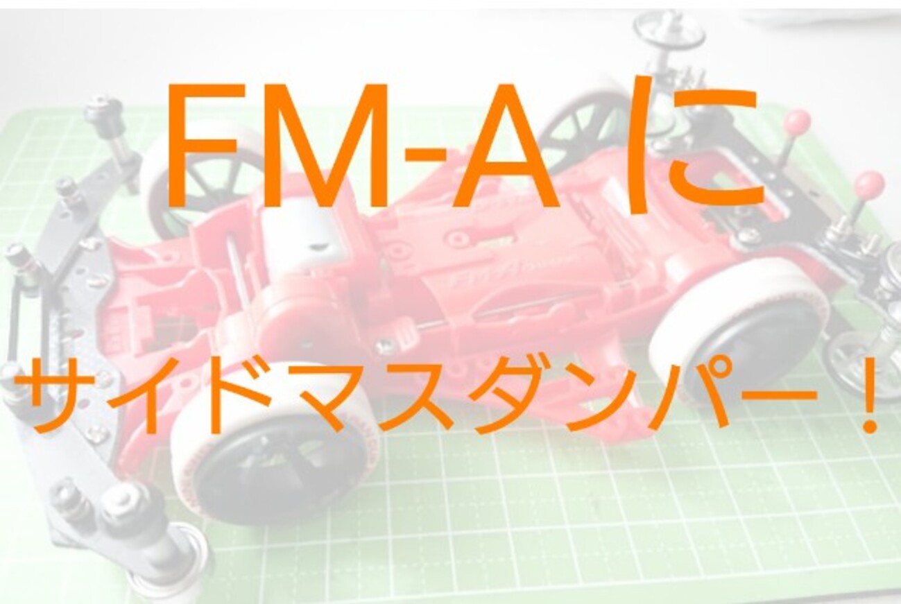 backend=imagemagick;version=1;