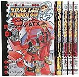 スーパーロボット大戦og ディバイン ウォーズ とは アニメの人気 最新記事を集めました はてな スーパーロボット大戦og ディバイン ウォーズ とは アニメの人気 最新記事を集めました はてな