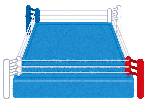 禅道会とは スポーツの人気 最新記事を集めました はてな 禅道会とは スポーツの人気 最新記事を集めました はてな