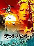 ナチョ ビガロンドとは 映画の人気 最新記事を集めました はてな ナチョ ビガロンドとは 映画の人気 最新記事を集めました はてな