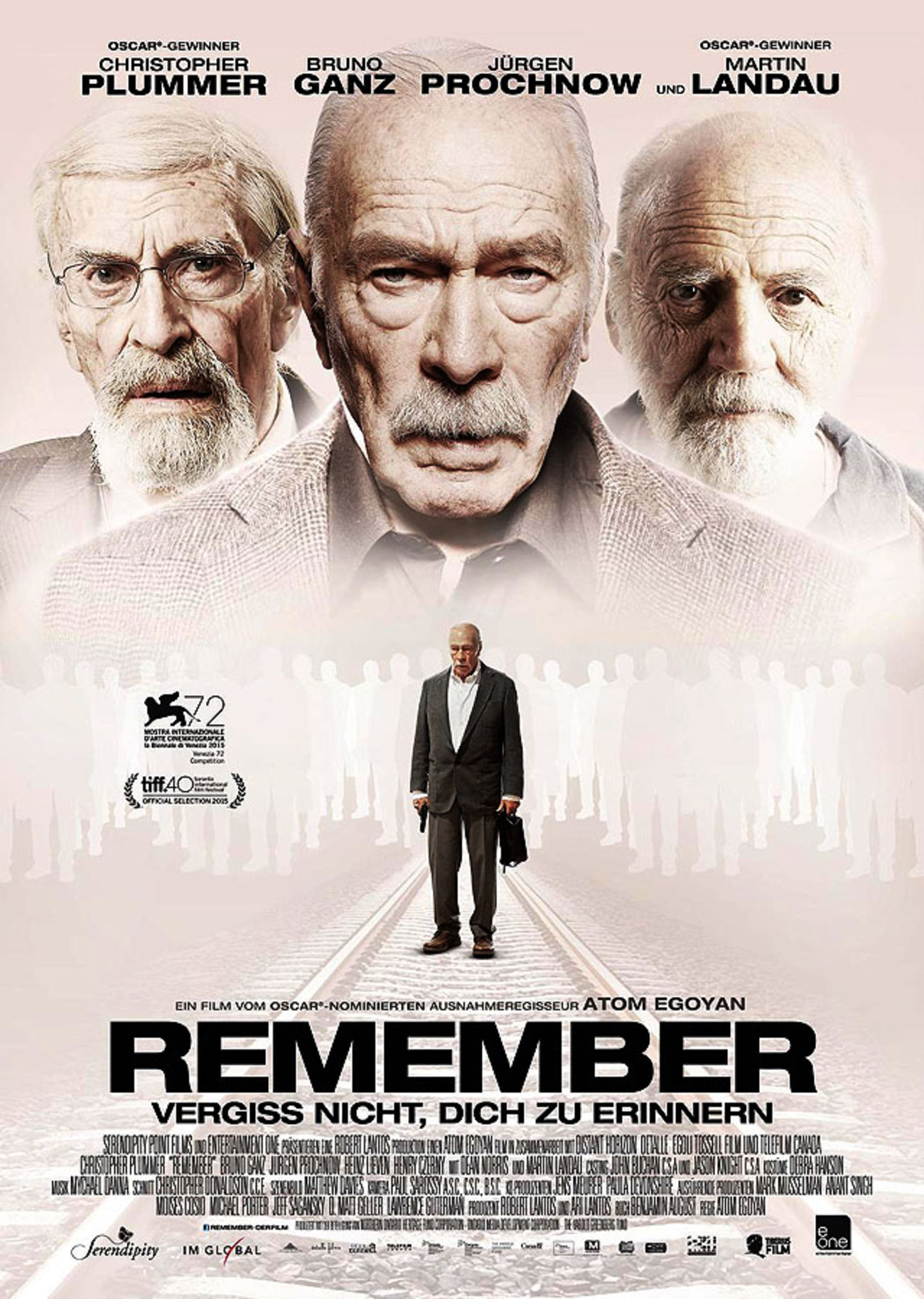 backend=imagemagick;version=1;