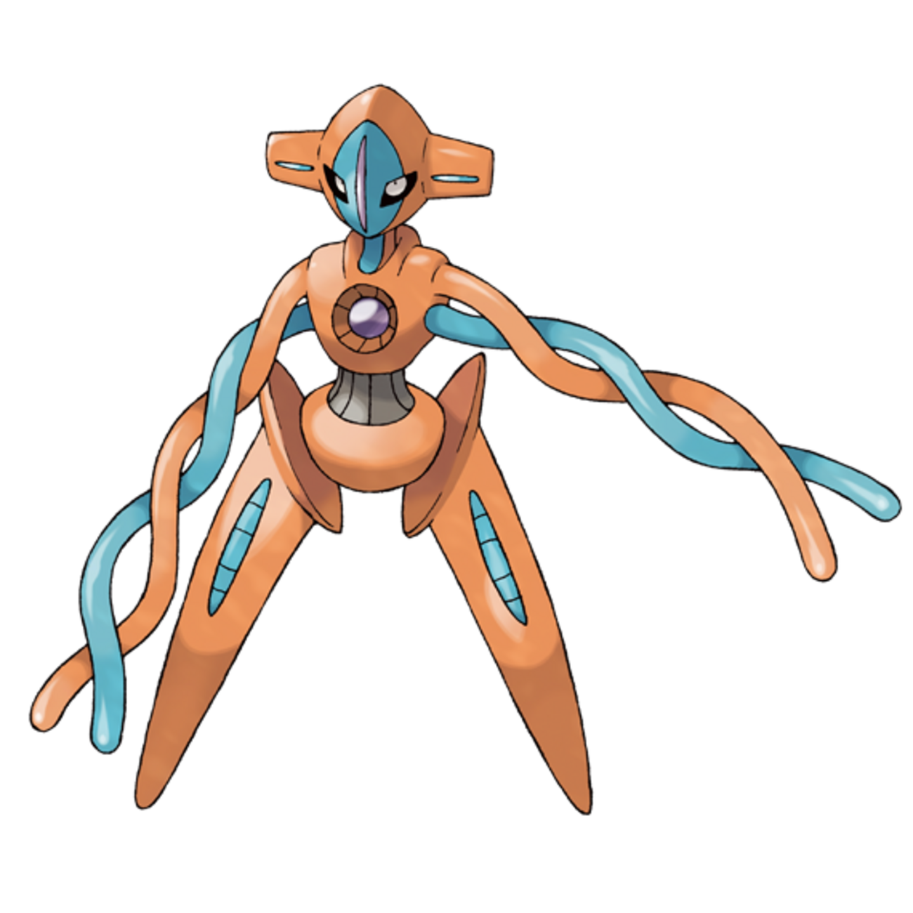 エメラルドで幻のポケモン入手について - ポケモンオタクNNNのポケモン 