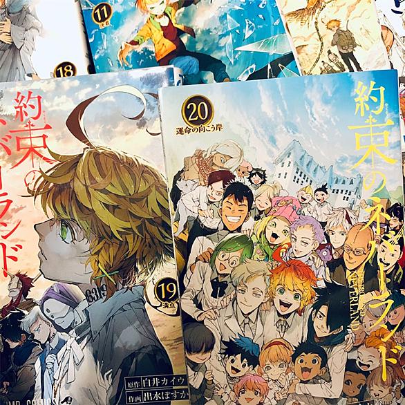 悩殺ジャンキーとは マンガの人気 最新記事を集めました はてな 悩殺ジャンキーとは マンガの人気 最新記事を集めました はてな
