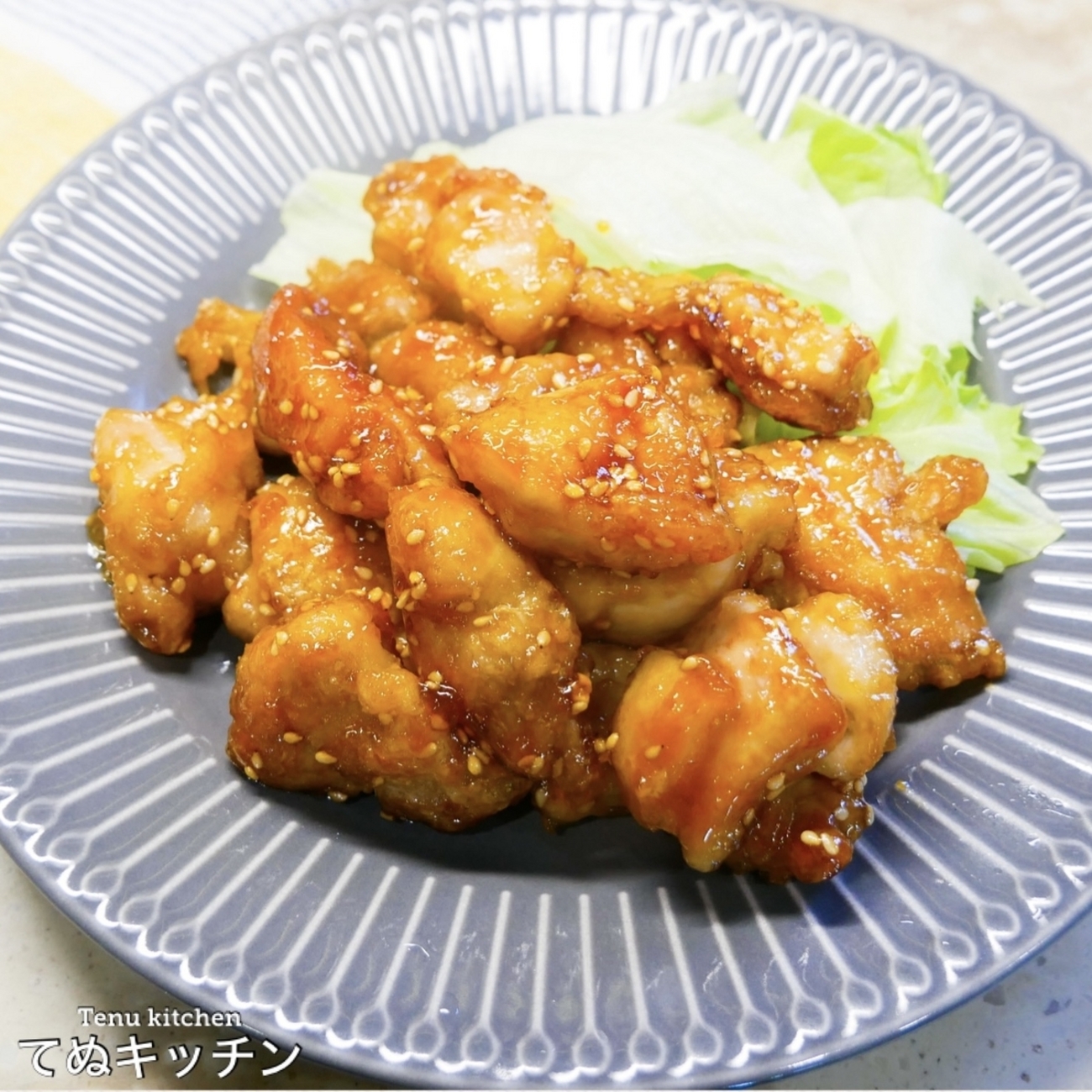 backend=imagemagick;version=1;