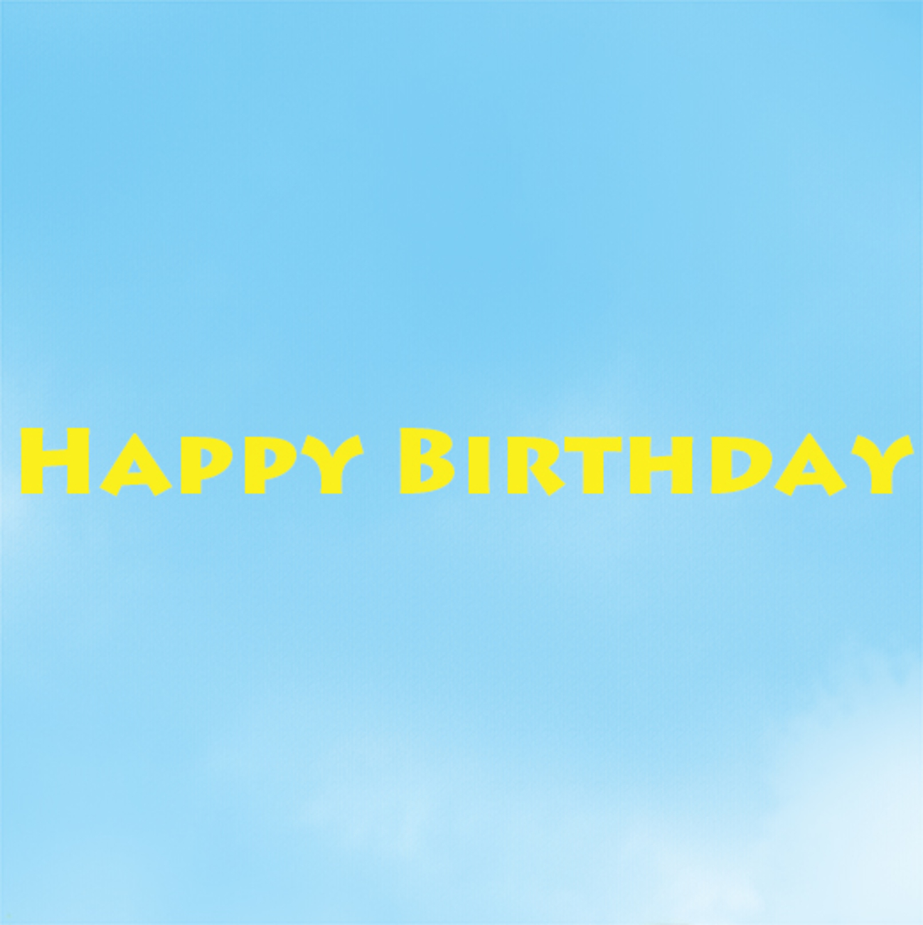 高橋大輔誕生祭2024! - はてはてマーチ - はてなブログ