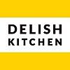 DELISH KITCHEN レシピ動画で料理を簡単‪に‬