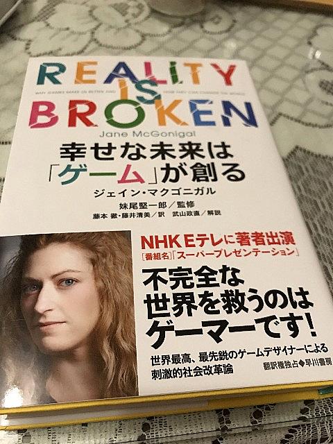 清美とは 一般の人気 最新記事を集めました はてな 清美とは 一般の人気 最新記事を集めました はてな