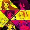 激昂サバイブ(TV size)