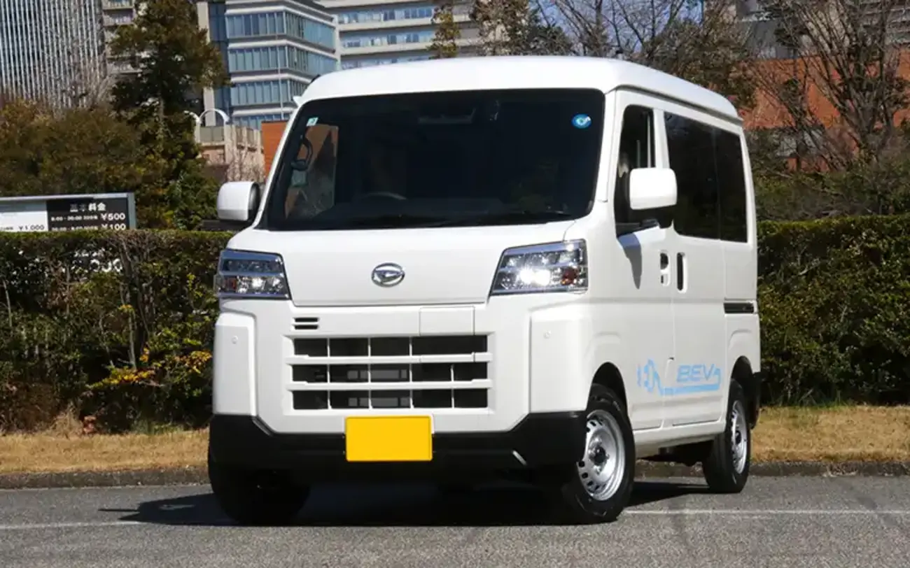 ホンダ エリシオン 試乗記】300馬力のスーパーミニバン、エリシオン