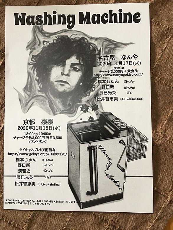 なんやとは 一般の人気 最新記事を集めました はてな なんやとは 一般の人気 最新記事を集めました はてな