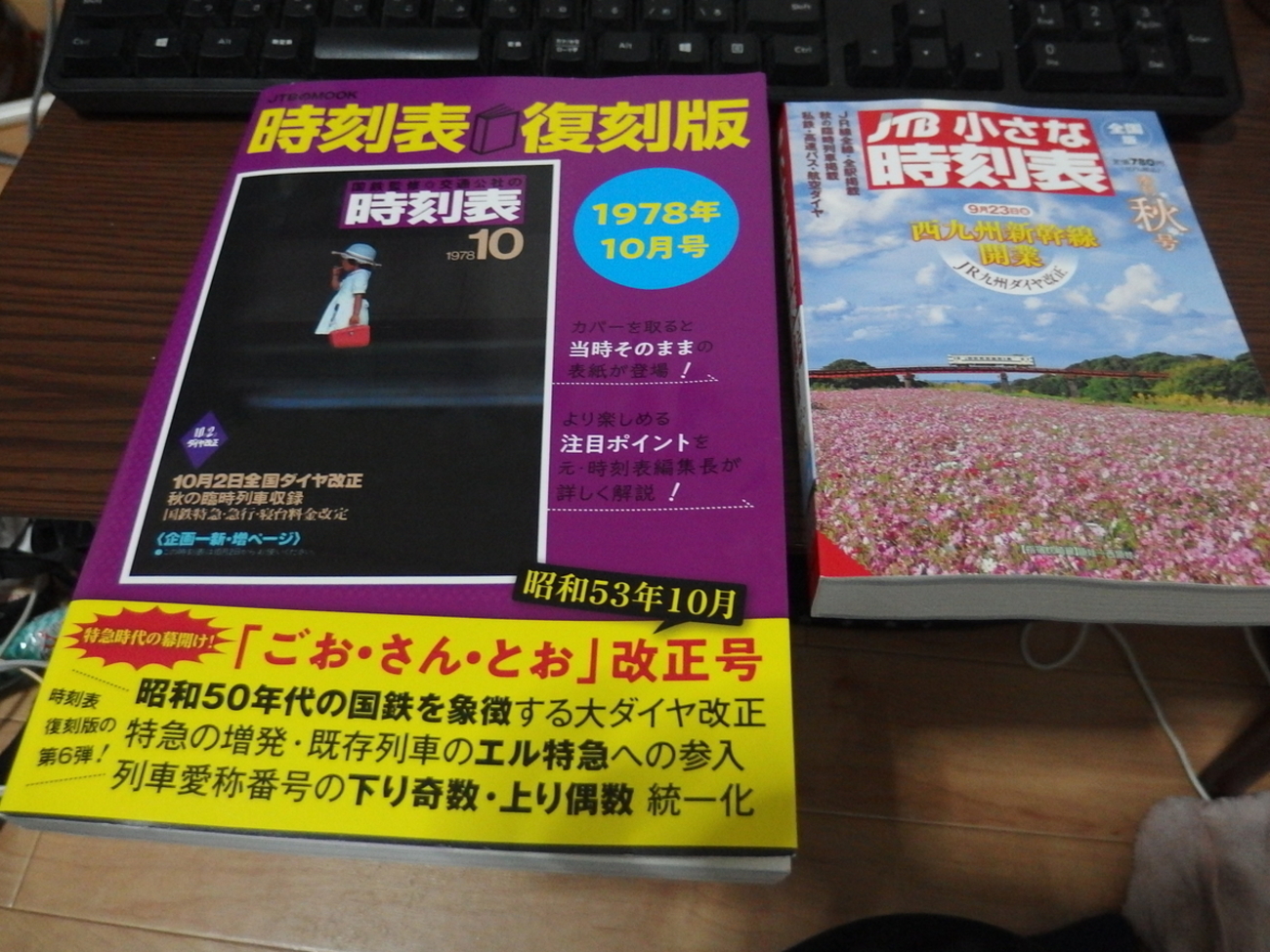 backend=imagemagick;version=1; 