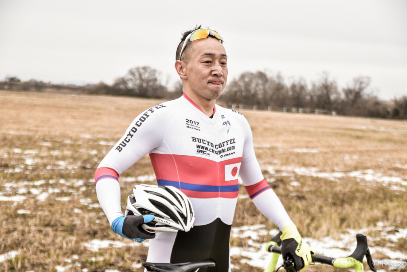 backend=imagemagick;version=1;