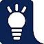 fltech - Technology Blog of Fujitsu Research