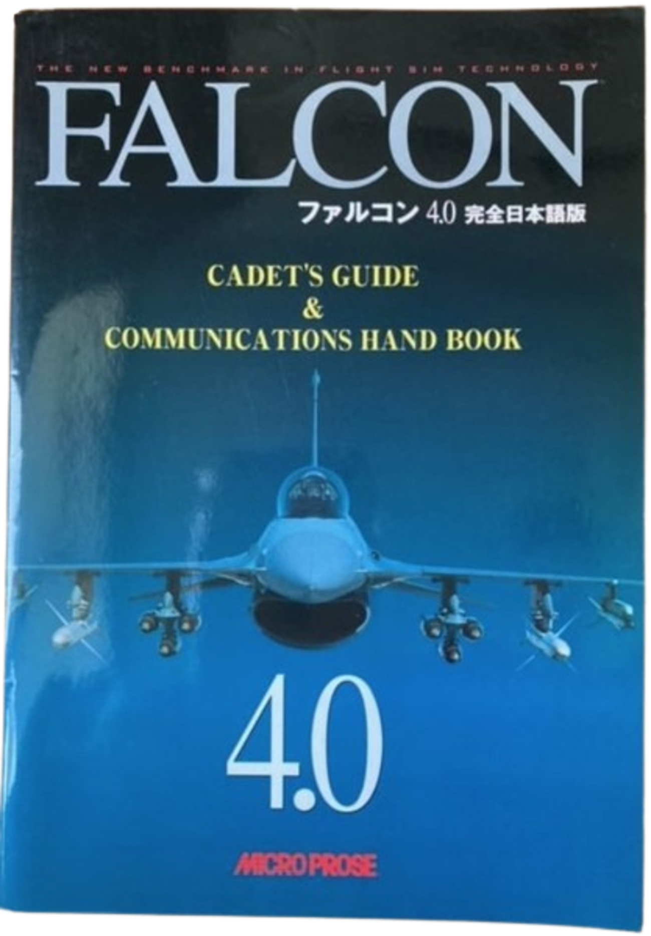Falon4.0 完全日本語版 】 を久しぶりに遊んでみました。悲惨な結果に 