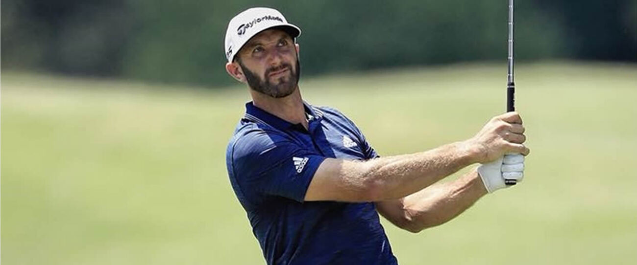 backend=imagemagick;version=1;