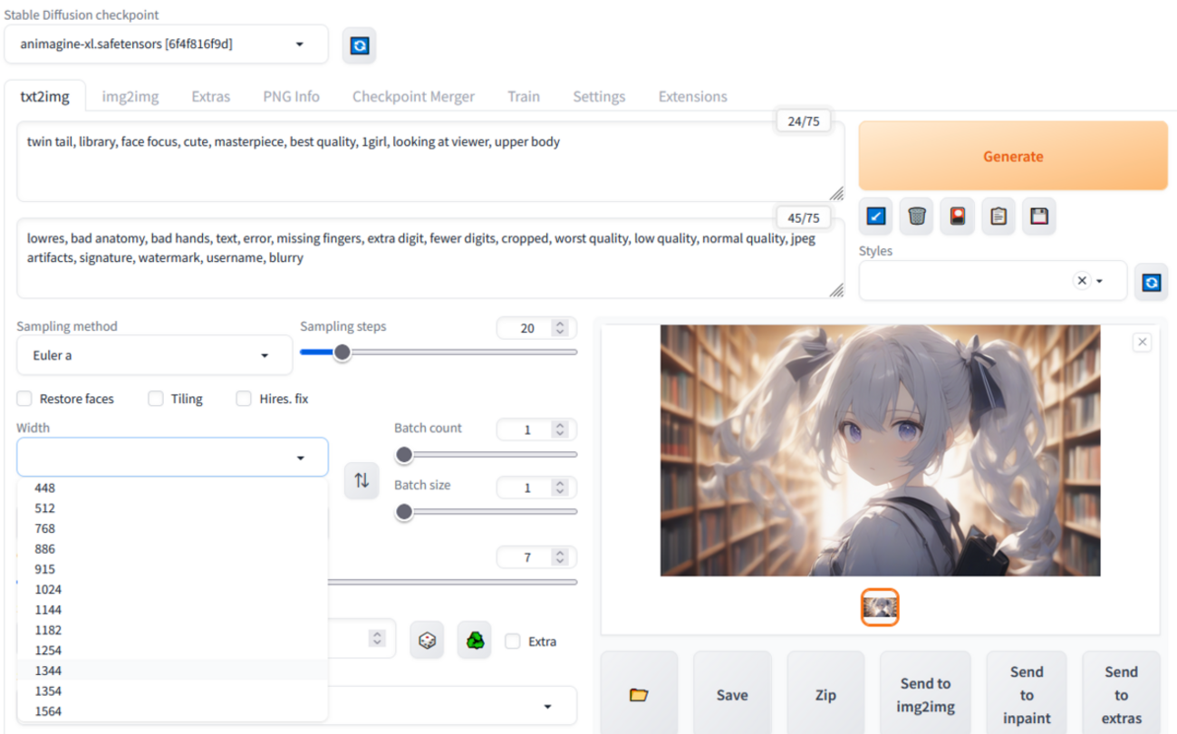 ui ページ Cisco UCS C885A M8 Rack Server Ordering Guide - Cisco
