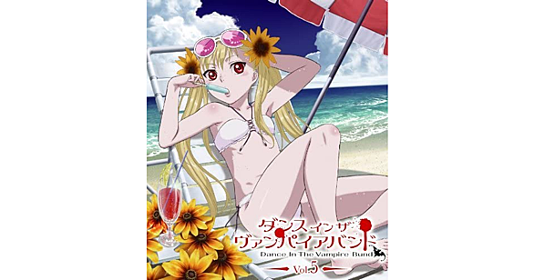環望とは マンガの人気 最新記事を集めました はてな