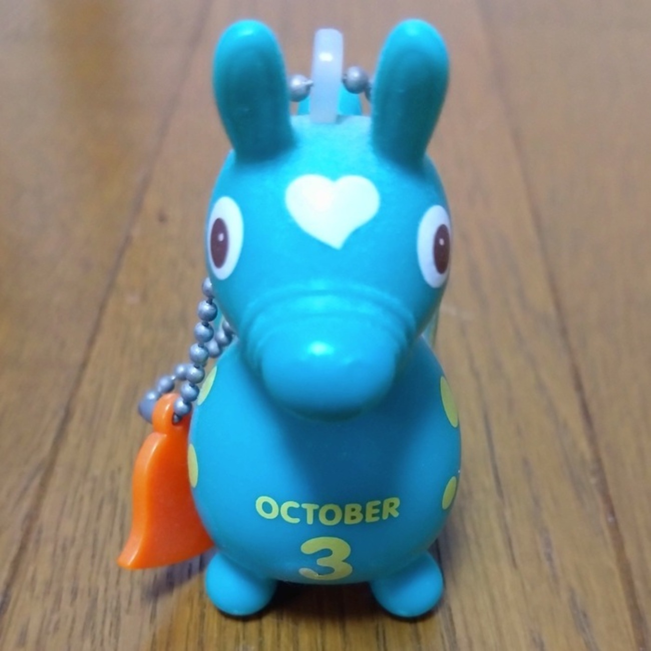 3 年に一度のメイン PC 入れ替え祭りがやってきた (企画・構想編) - Tech Note Plus