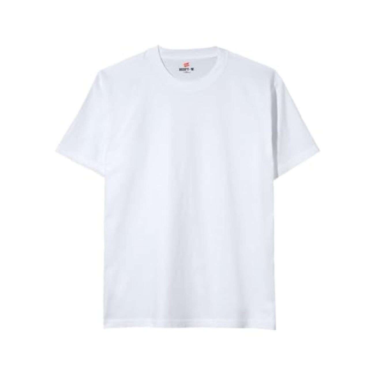 40代アメカジ親父の結論】Hanes BEEFY-T（H5180）は「タフネス」への 