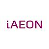 iAEON（アイイオン）