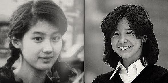 酒井和歌子とは 一般の人気 最新記事を集めました はてな