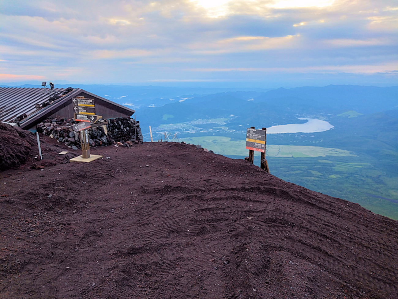 backend=imagemagick;version=1;