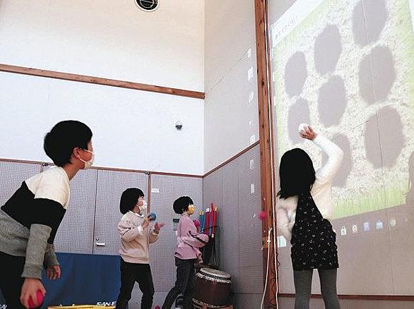 金沢学院大学とは 一般の人気 最新記事を集めました はてな 金沢学院大学とは 一般の人気 最新記事を集めました はてな