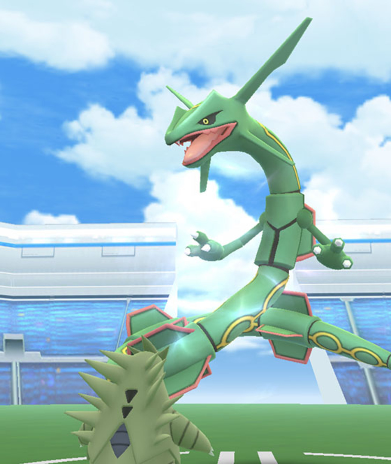 backend=imagemagick;version=1;  