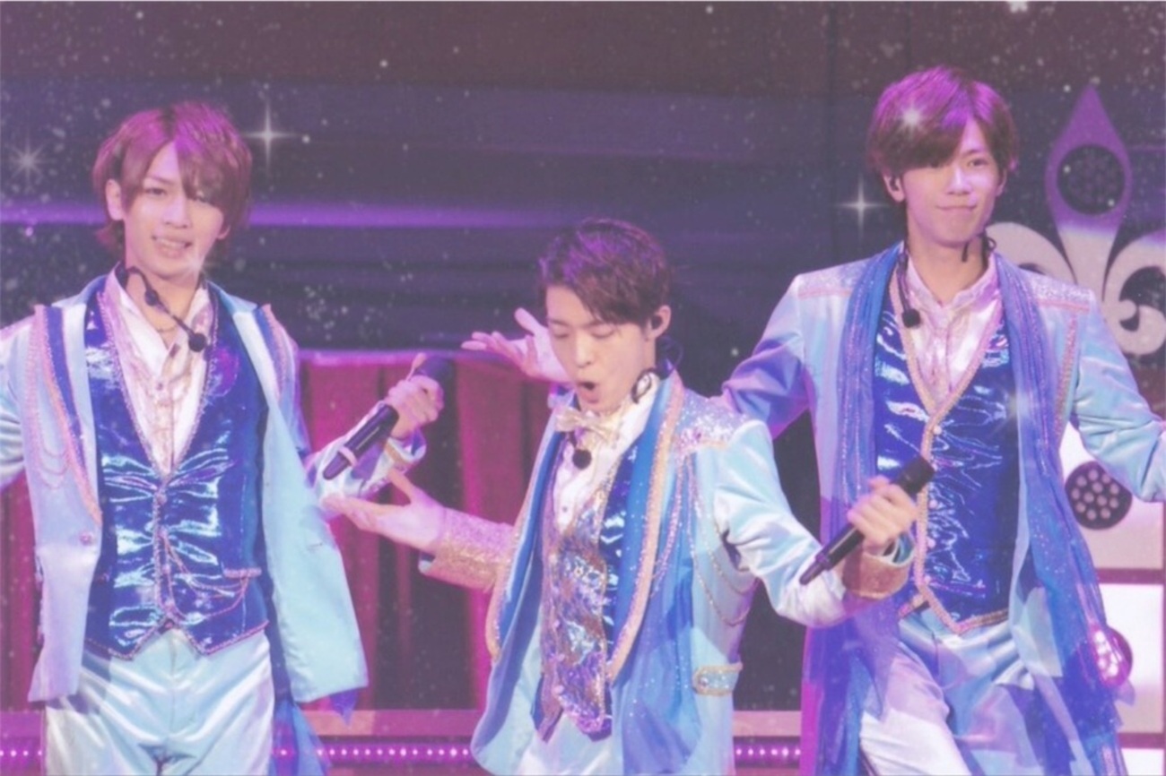 My Princess Your？」\ Prince！/ - ちくたくちくたく