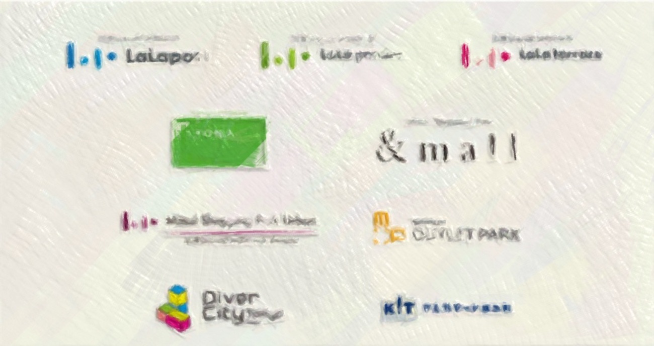 三井不動産 株主優待新設〜ららぽーとや三井アウトレットパーク等で使えるショッピングポイント贈呈！〜 - 手取り18万から始める株主優待ブログ