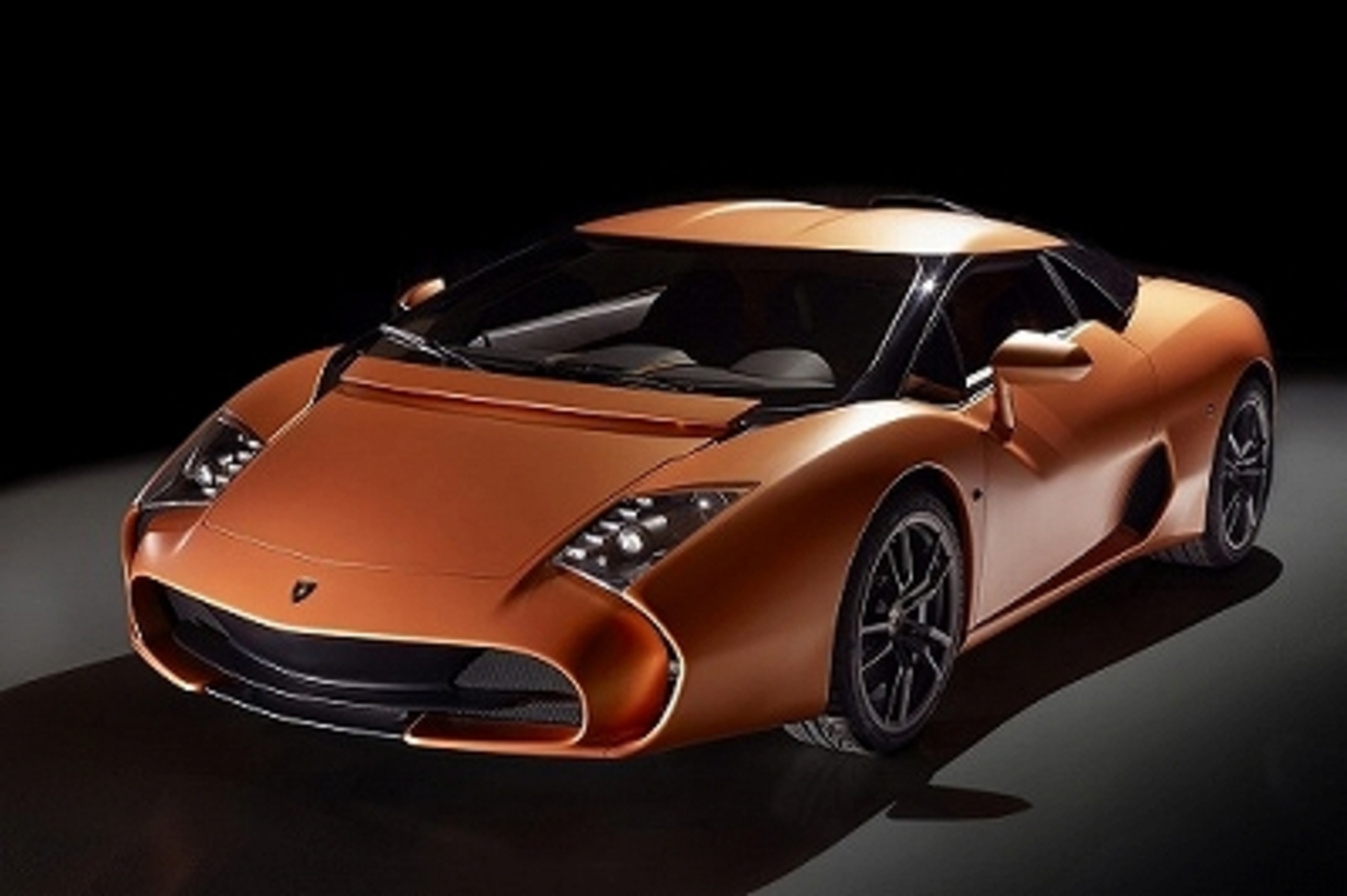 ランボルギーニ 5-95 Zagato ミニカー IMG_2145-1800x1200.jpg