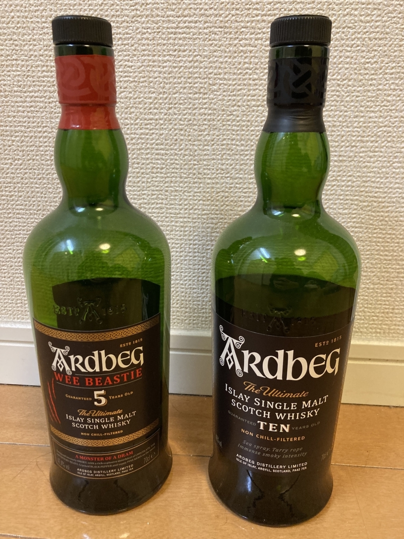 backend=imagemagick;version=1; 