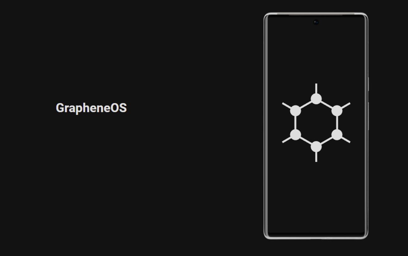 Google Pixel 3 カスタムROM Root化済み backend=imagemagick;version=1;