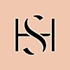 StyleHint(スタイルヒント)-着こなし発見アプリ StyleHint(スタイルヒント)-着こなし発見アプリ