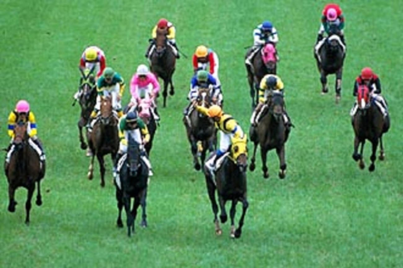 【ネオユニヴァース】皐月賞(現地的中馬券／旧馬券) Yahoo!オークション -「皐月賞 馬券」の落札相場・落札価格